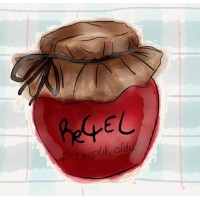 Reçel Blog logo - Similar company to Havle Kadın Derneği