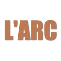L'Association Réunionnaise de Coaching logo - Similar company to Delta Pro