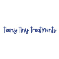 Teeny Tiny Treatments Llc