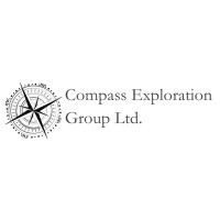 Compass Exploration Group Ltd logo - Similar company to Compass Exploration