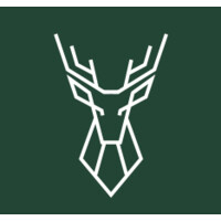 The Lloyd Financial Group LLC logo - Similar company to Lloyd Financial Group