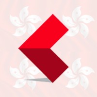 Cornerstone Global Partners Hong Kong (CGP HK) logo - Similar company to Alpha Qualitech Limited