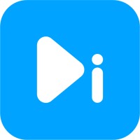 InnoDi logo - Similar company to Smart Services