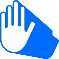 Tunggu Creative logo - Similar company to Norm:Al: Living