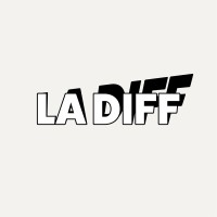 LA DIFF logo - Similar company to Le Cercle Des Gens