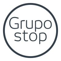 Grupostop logo - Similar company to Sinvello!