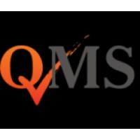Quality Management System (QMS Consultants)) logo - Similar company to Scriptem