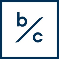 Brickell Capital logo - Similar company to Brickell Capital Finance (Bcf)