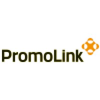 PromoLink Australia logo - Similar company to Knowledge Bridge
