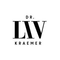 Dr. Liv Kraemer Longevity Skincare - DLMC AG logo - Similar company to Eslanda