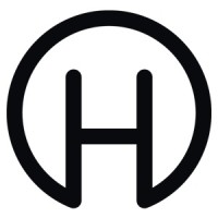 Hale Global Communications logo - Similar company to Diaco Modern Technologies Co.