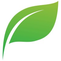 Indifresh Ltd logo - Similar company to Flower Exchange