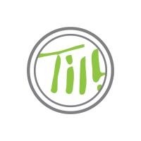 Ontdek Tilburg logo - Similar company to Accelerator Events