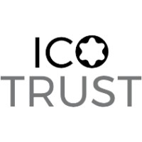 Ico Trust