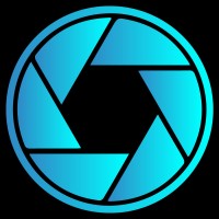 Showcasa logo - Similar company to Smart 360 Solutions