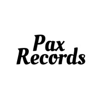 Pax Records