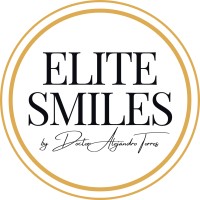 ELITE DENTAL SOLUTIONS logo - Similar company to Dr. Eternal