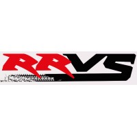 RR Vehicle Services Ltd logo - Similar company to Zwigoo