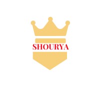 SHOURYA'S FINANCIAL SOLUTIONS logo - Similar company to Global Opportunities Pvt Lt..