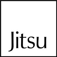 UCL Jiu Jitsu Club logo - Similar company to The Budokwai