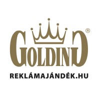 Reklámajándék.hu Kft - Golding logo - Similar company to Intertekstil Stanić