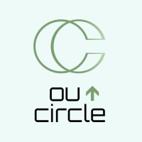 Out Circle logo - Similar company to Out Circle