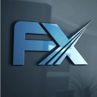 FX4 Bank logo - Similar company to Corpx