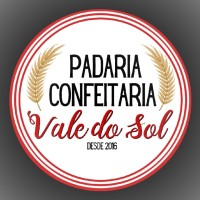 Padaria e Confeitaria Vale do Sol logo - Similar company to Sealife