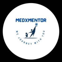 MedXMentor logo - Similar company to Pokeros