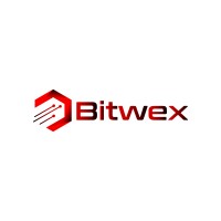 Bitwex logo - Similar company to Trainingbits