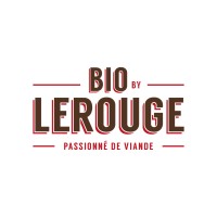 delemeat maison lerouge logo - Similar company to Dierendonckblancke Architecten