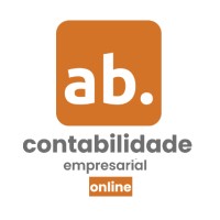 ab. Contabilidade logo - Similar company to Top Controller