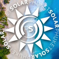 Phuket Solar Co., Ltd. logo - Similar company to Easy Living Phuket Co., Ltd