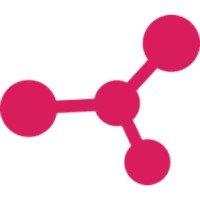 D-Lab Studios logo - Similar company to Seeder Clean Energy