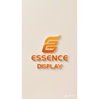 Xiamen Essence display Co.,LTD logo - Similar company to Welltrust Industries Co., Ltd.