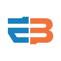 Equibiz logo - Similar company to Pod Show