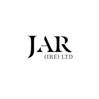 JAR (IRE) LTD logo - Similar company to Bachus Group