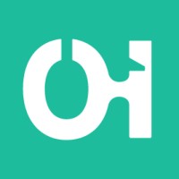 OpenIntro logo - Similar company to Codex Holdings Pvt Ltd.