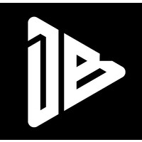 DBSONIC MEDIA logo - Similar company to Find Me Directory