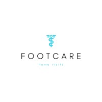 Footcare Home Visits logo - Similar company to Montgomery Podiatry
