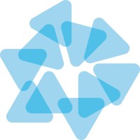 IEEPO - Patient Advocates Exchange logo - Similar company to Dot I/O Health