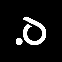 DEVELOPMENTHUB (Pty) Ltd logo - Similar company to Gotgame.Io