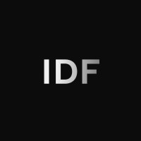 Innovation Development Fund logo - Similar company to Klyn Drones