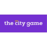 Thecitygame