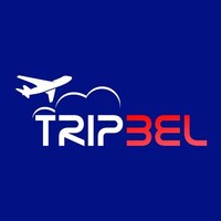 TripBel logo - Similar company to Aws Services
