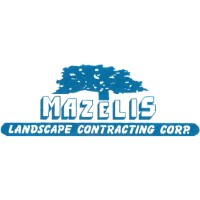 Mazelis Landscape Contracting Corp.