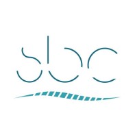 Cabinet de Chiropraxie SBC logo - Similar company to Vertex Academy