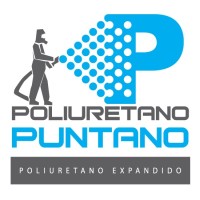 Poliuretano Puntano