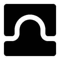 ERNI und Enkerl GmbH logo - Similar company to Excelano