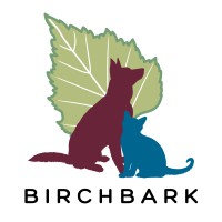 BirchBark logo - Similar company to 1440 Foundation
